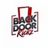 backdoor_kickz